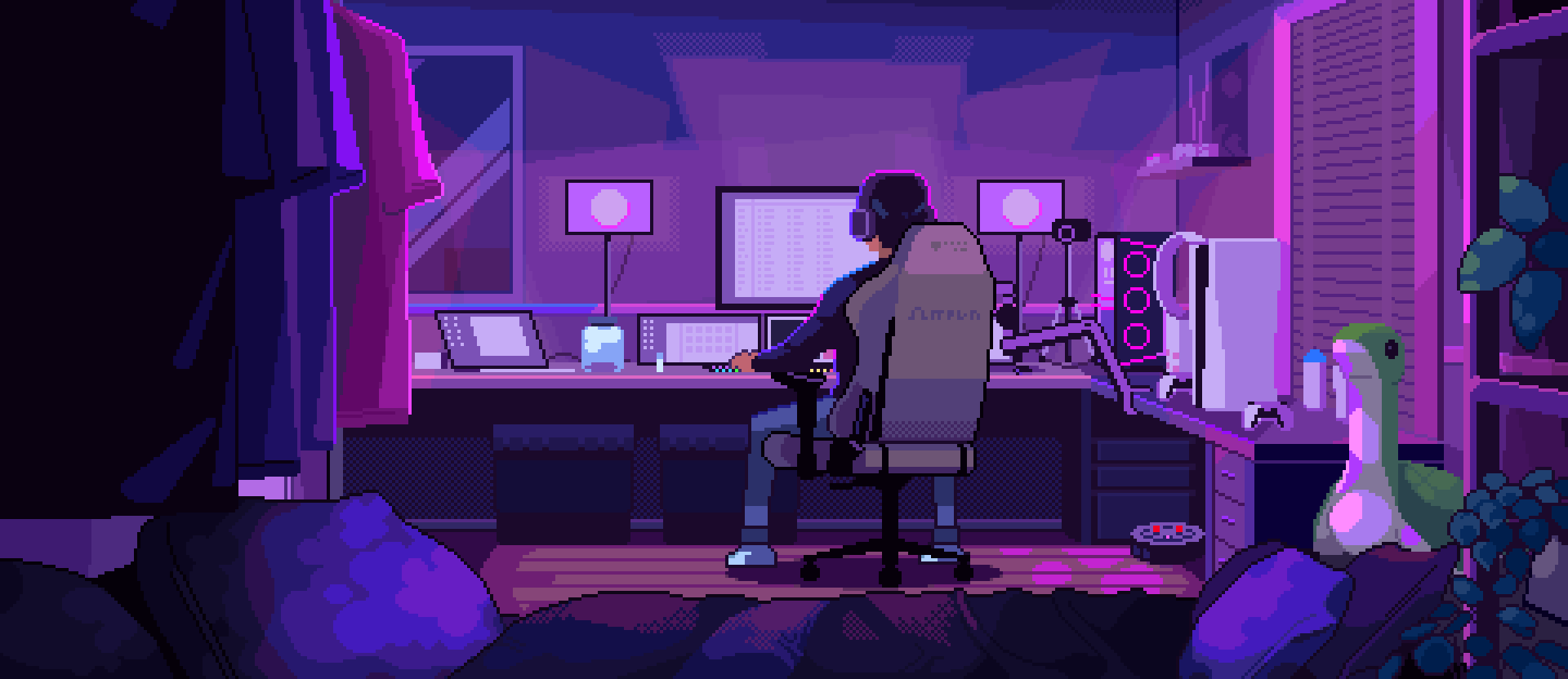 phohoccode